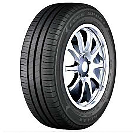 185/70R13_Edge_Touring_2_86T_SL