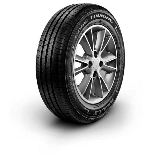 185/70R14_Edge_Touring_2_88H_SL