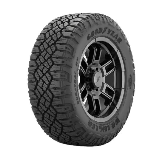 Lt265/65R17_Wrangler_Duratrac_Rt_120S_E