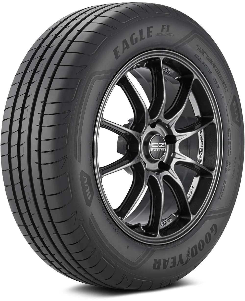 315/35R21_Eag_F1_Asy_3_Suv_111Y_*Rsc_Xl