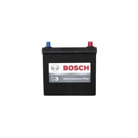 BATERIAS_LIVIANAS_-_80D26L_BHD_(NX110-5L)