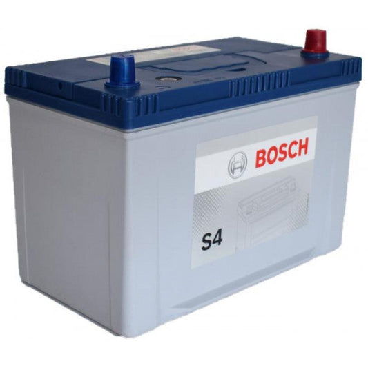 BATERIAS_LIVIANAS_-_95D31L_BHD_(NX120-7L)