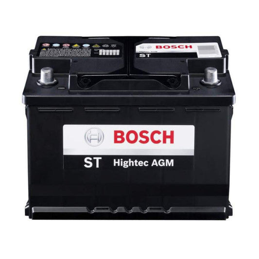 BATERIAS_AGM_-_AGM_LN3_(S570D)