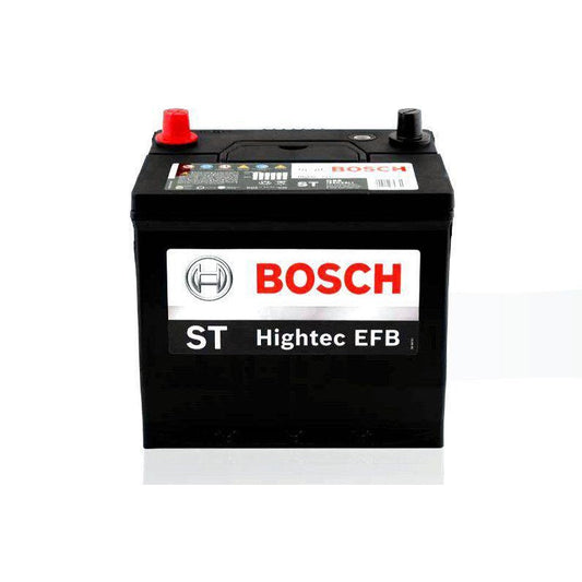BATERIAS_EFB_-_EFB_Q85_(95D23L)