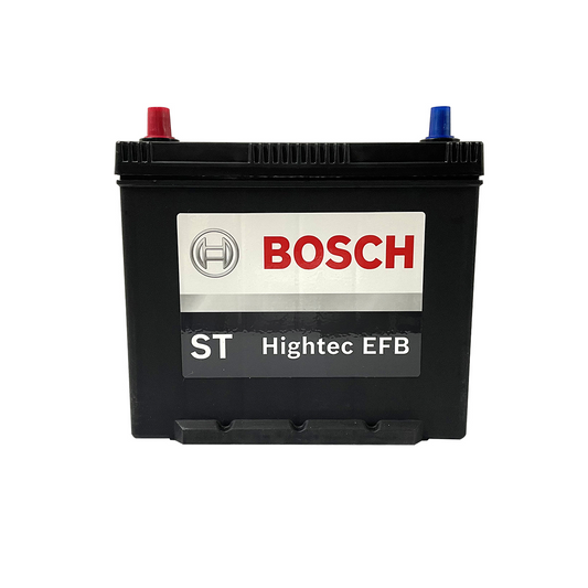 BATERIAS_EFB_-_EFB_LN2_(S5560DH)
