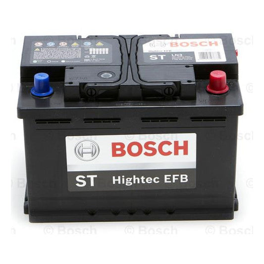 BATERIAS_EFB_-_EFB_LN3_(S570D)