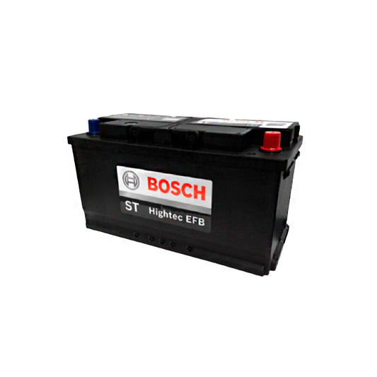 BATERIAS_EFB_-_EFB_LN4_(580035)