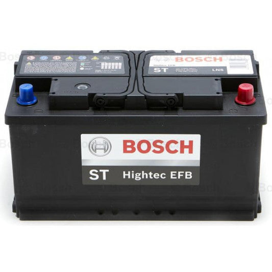 BATERIAS_EFB_-_EFB_LN5_(60038)