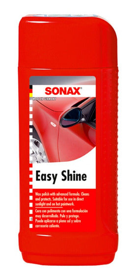 SONAX_CERA_