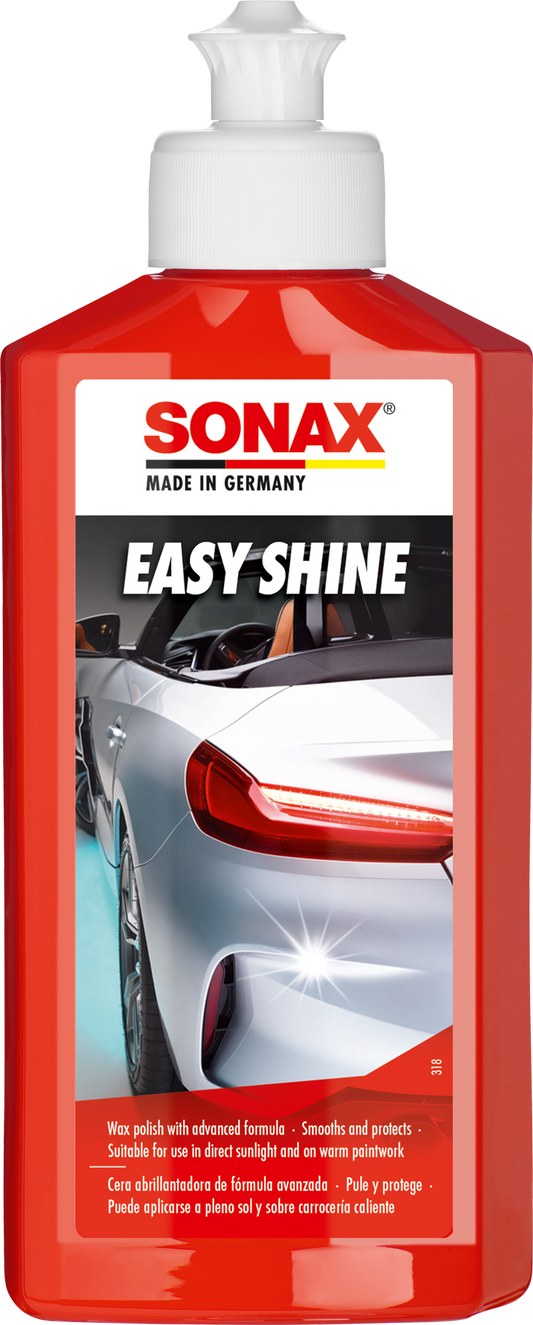 SONAX_CERA_