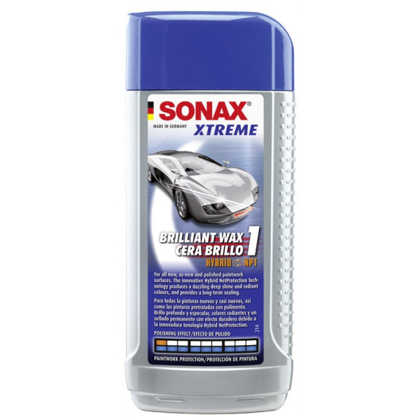 SONAX_CERA_