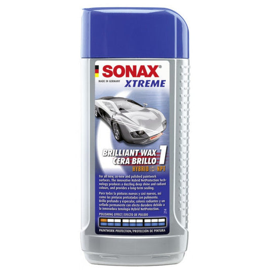 SONAX_CERA_