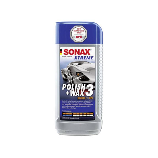 SONAX_CERA_