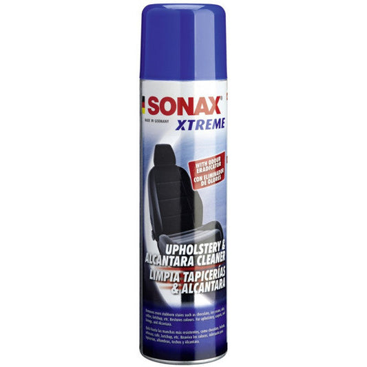 SONAX_LIMPIATAPICES_