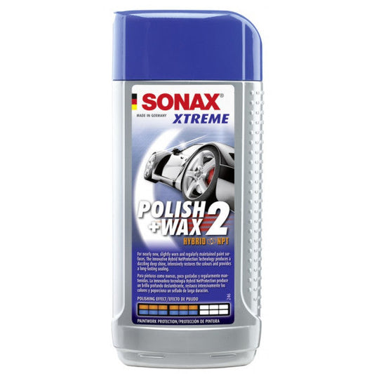 SONAX_CERA_