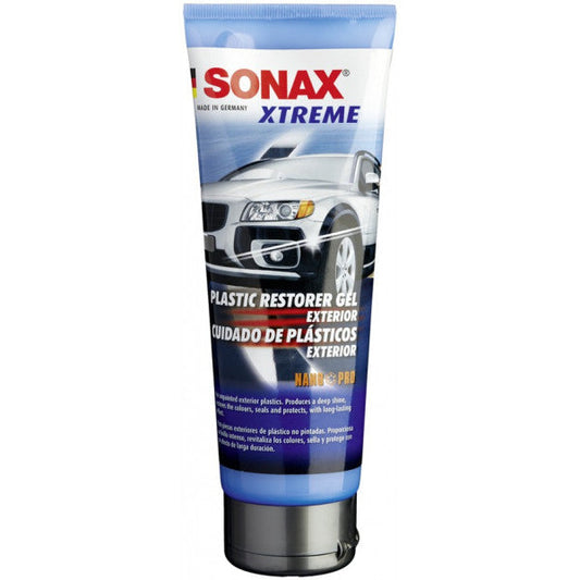 SONAX_PROTECTOR_