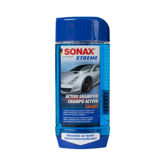 SONAX_CHAMPU_