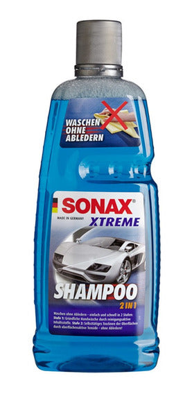 SONAX_CHAMPU_