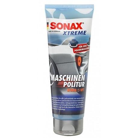 SONAX_PULIDOR_