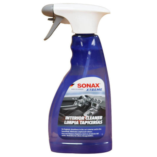 SONAX_LIMPIA_