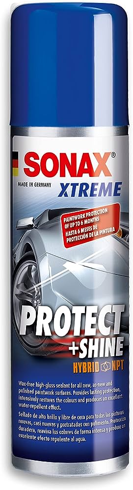 SONAX_PROTECT_