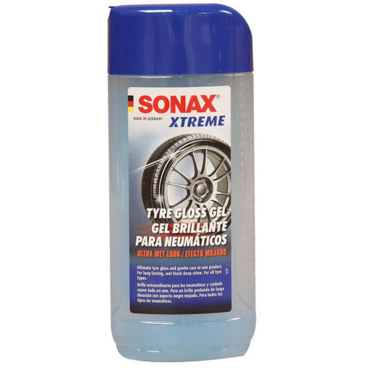 SONAX_RENOVADOR_