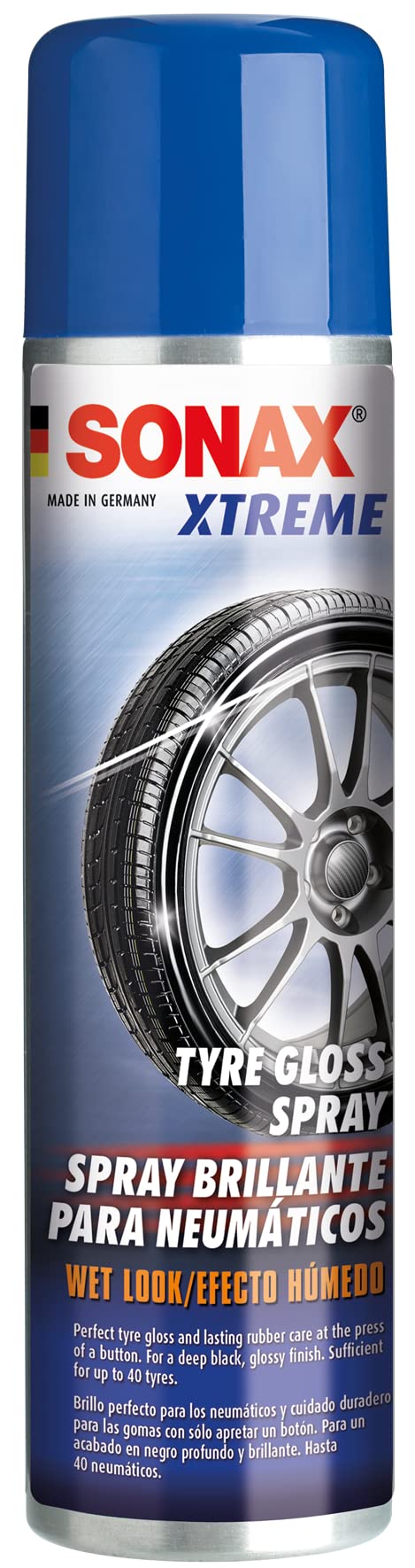 SONAX_RENOVADOR_