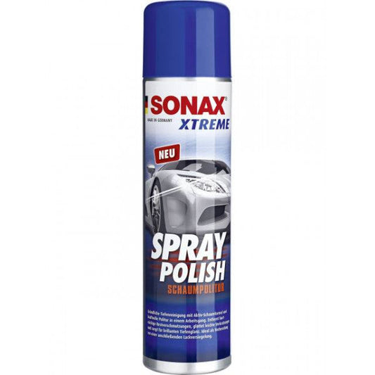 SONAX_XTREME_