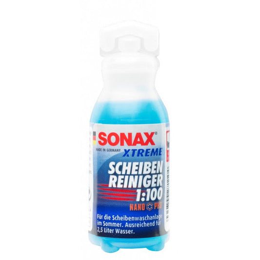 SONAX_VISION_
