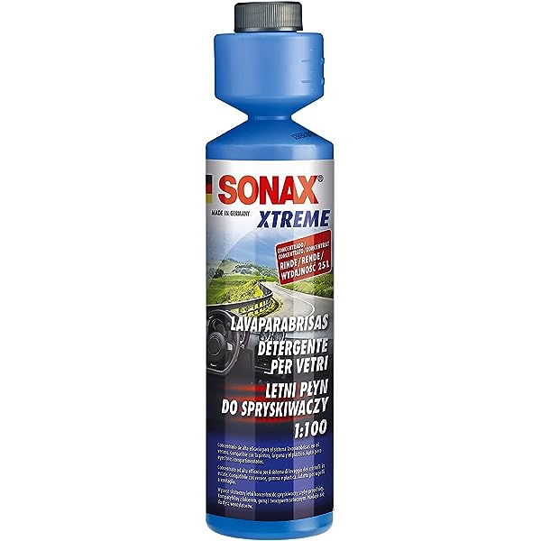 SONAX_VISION_