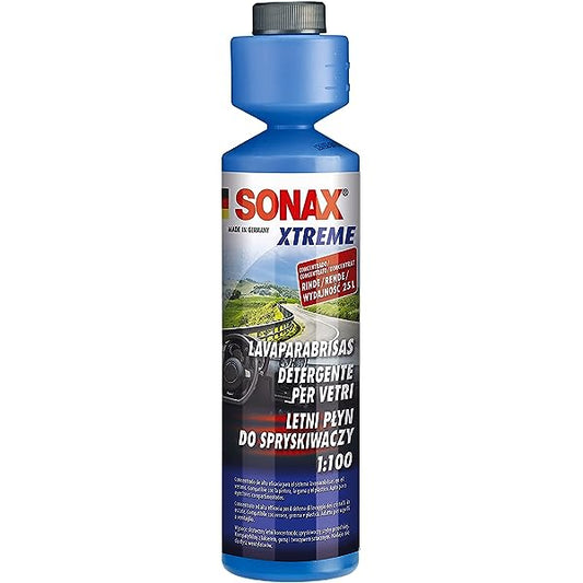 SONAX_VISION_