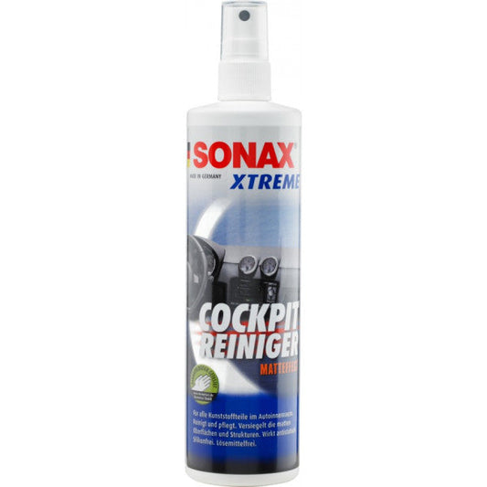 SONAX_PROTECTOR_