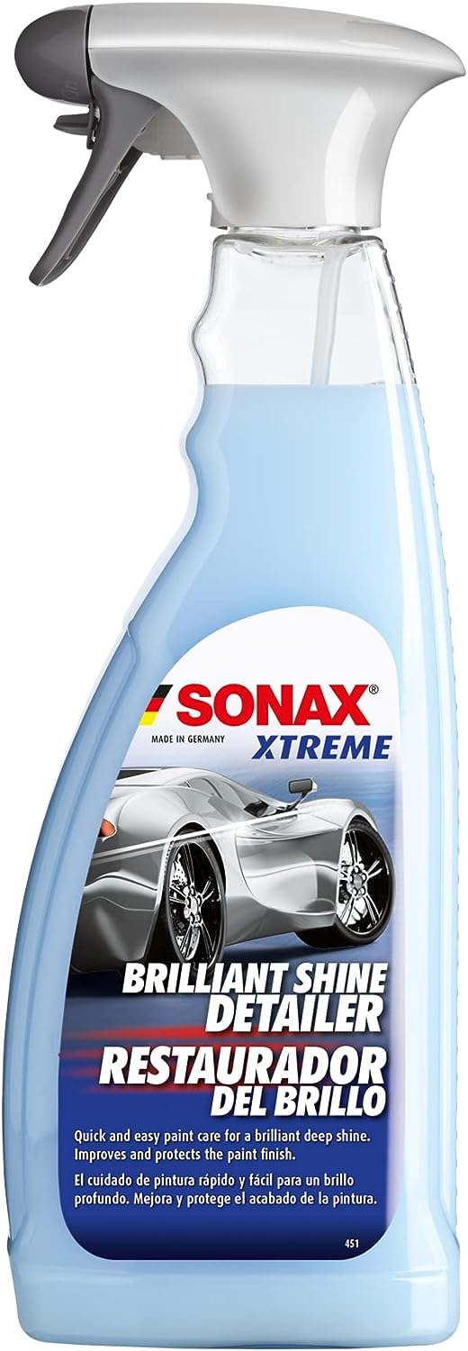 SONAX_BRILLIANT_