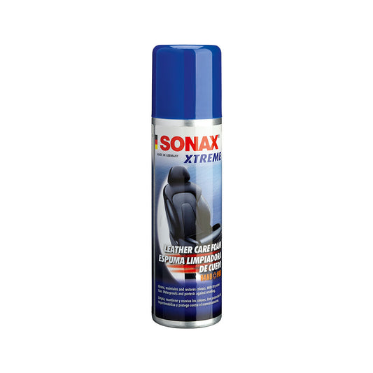 SONAX_CREMA_