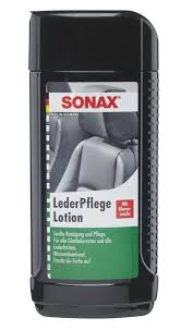 SONAX_CREMA_