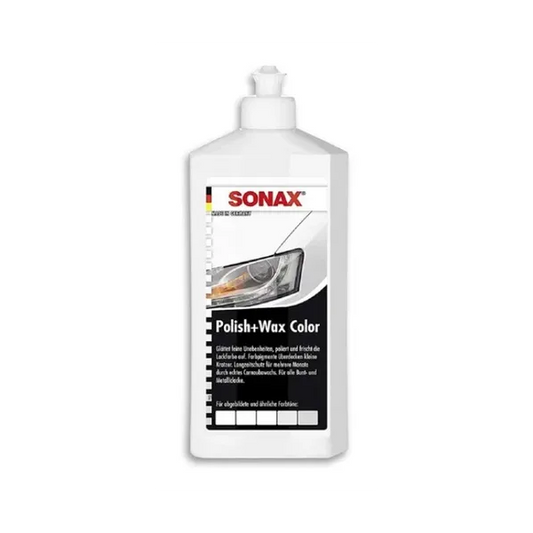 SONAX_CERA_