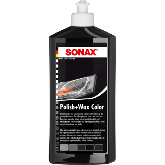 SONAX_CERA_