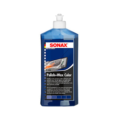 SONAX_CERA_
