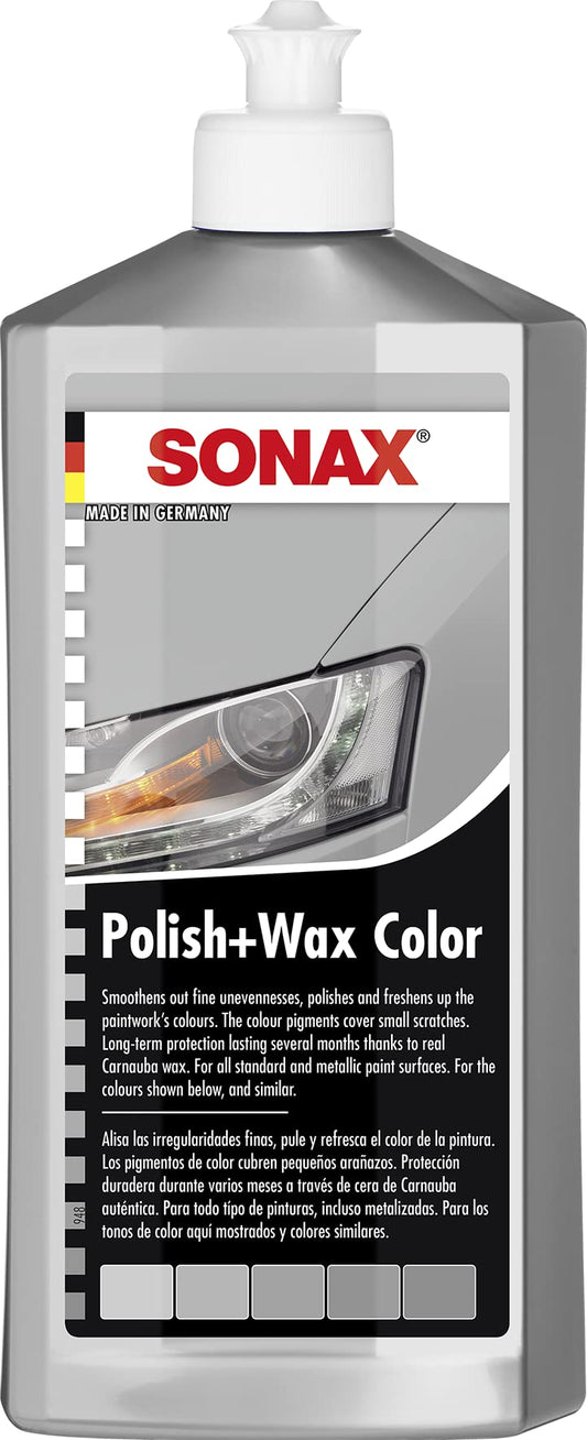 SONAX_CERA_