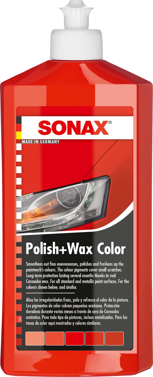 SONAX_CERA_