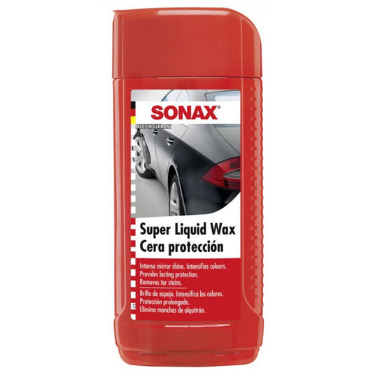 SONAX_CERA_