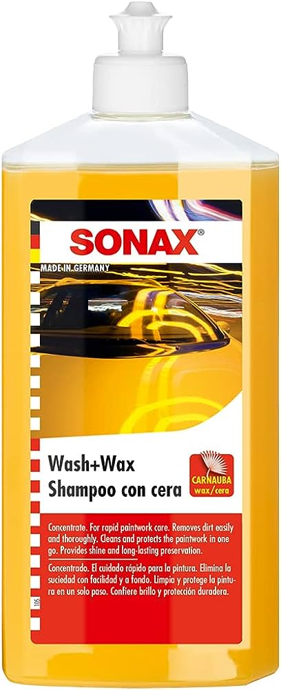 SONAX_CHAMPU_