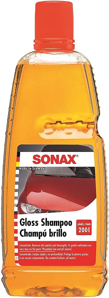 SONAX_CHAMPU_