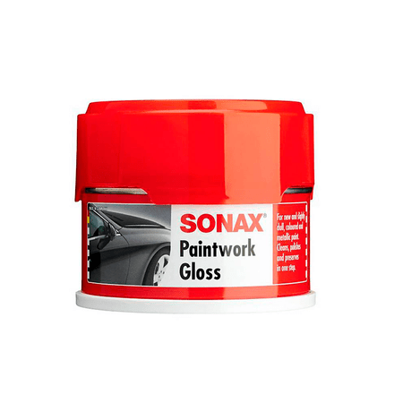 SONAX_CERA_