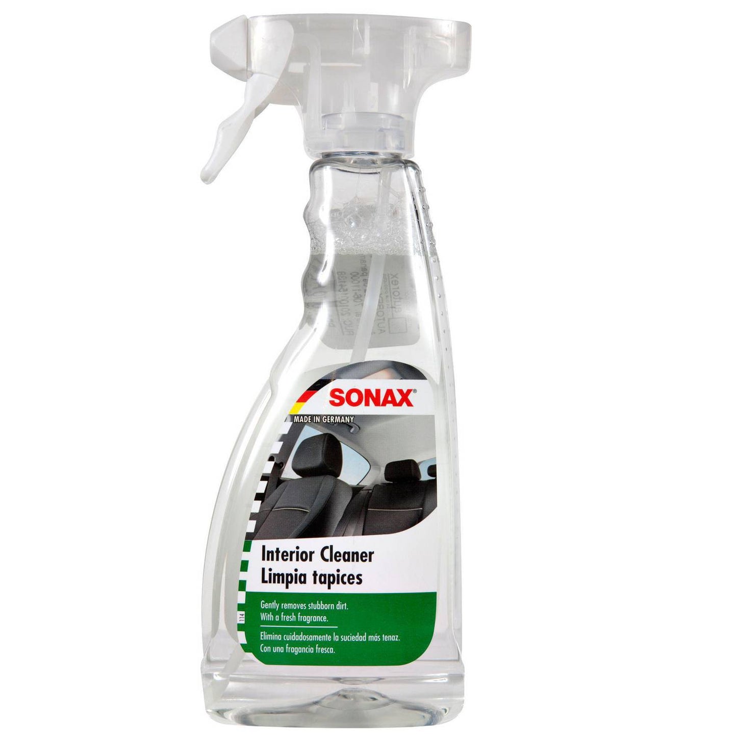 SONAX_LIMPIATAPICES_