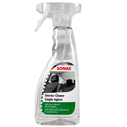 SONAX_LIMPIATAPICES_