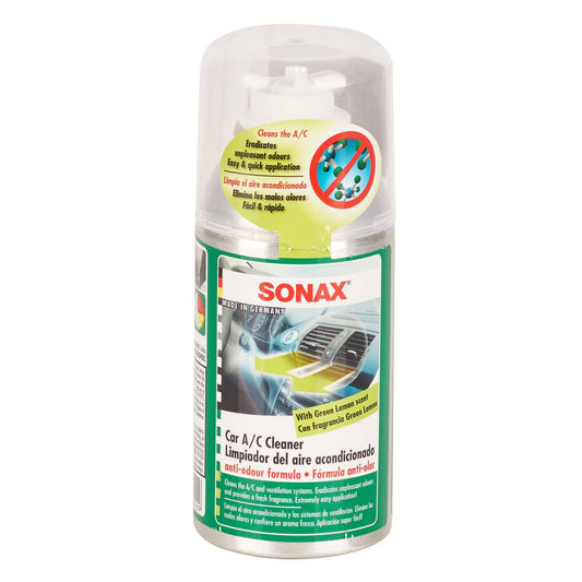 SONAX_LIMPIADOR_