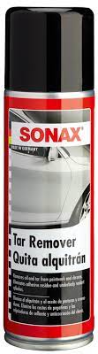 SONAX_QUITA_