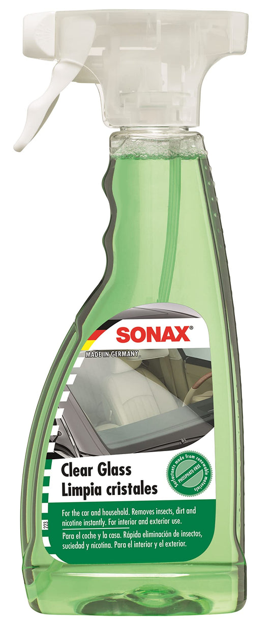 SONAX_LIMPIACRISTALES_