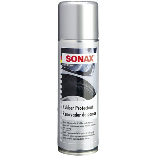 SONAX_RENOVADOR_